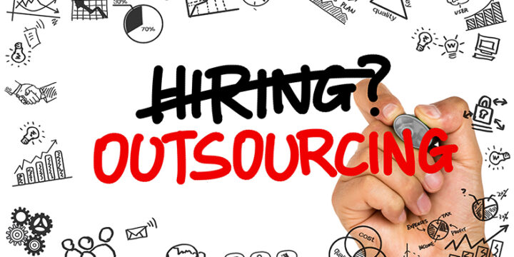 Is Outsourcing Right for Your Company?